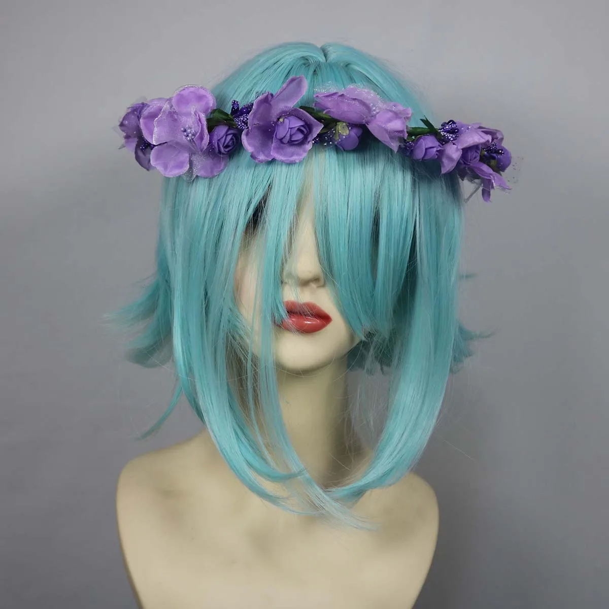 Sc1ccfcb177aa41798f98859f86b15a7eA - Omori Merch