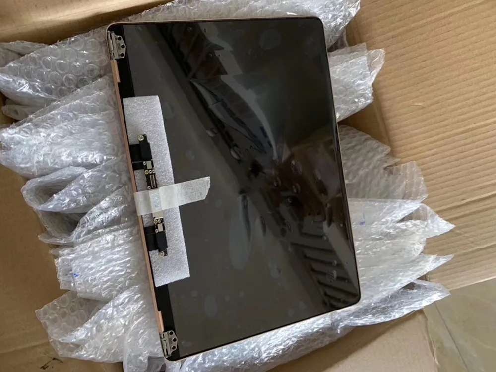 Screen Applicable For 13.3" A1466 A1932 A2179 A2337 A1706 A1708 A1989 A2159 A2251 A2289 A2338 LCD Screen Display Replace