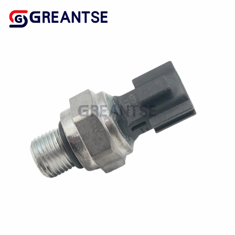 

93CP9-4 Good Quality Engine Oil Pressure Sensor for Isuzu Subaru Crosstrek Forester Impreza Legacy Outback WRX XV Crosstrek