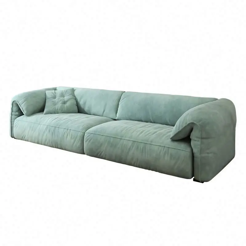 Modern Sofa China Use Sofa Couch Sets Living Room Furniture