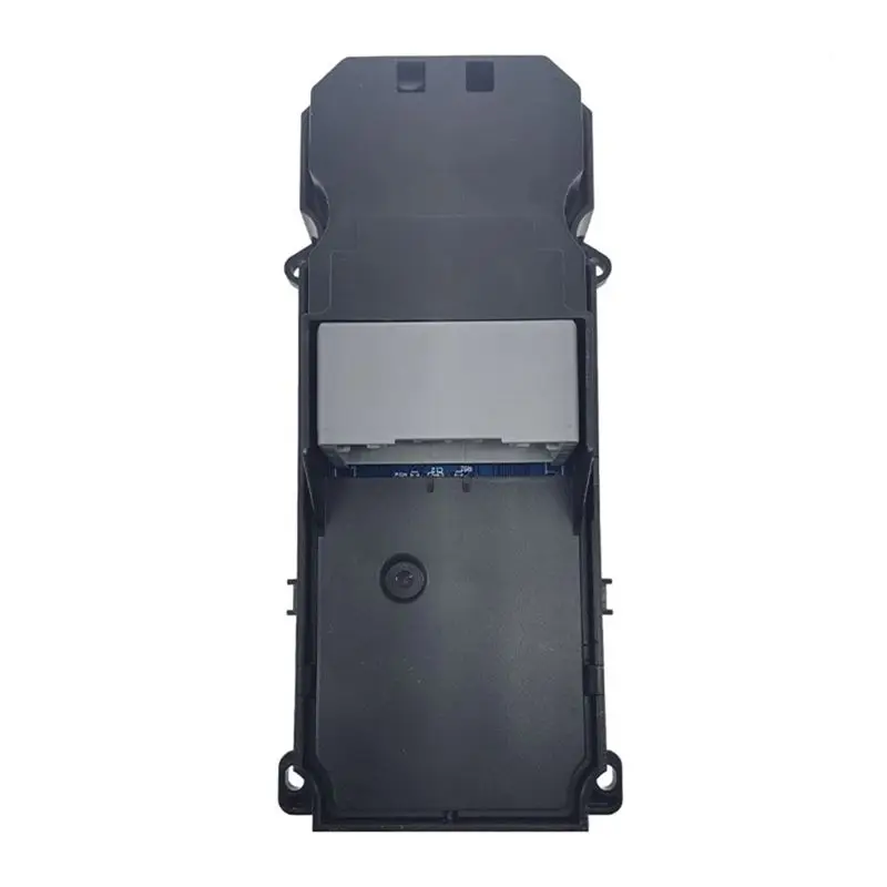 DHBH 35750-TLY-H01 35750TLYH01 Power Window Switch For Honda Civic Crv CR V Breeze 2017 2018 2019 2020 35750-TEA-H01 Accessories