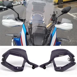 Motorcycle Hand Guard Handle Protector Handguard For Honda Africa Twin CRF1000L 2016 2017 2018 2019 CRF 1000 L