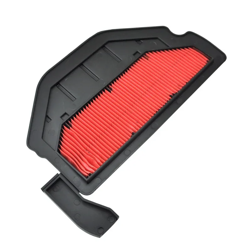 

Motorcycle Air Filter Intake Cleaner For Honda CBR900RR CBR929RR 2000-2001 CBR929RE 2001