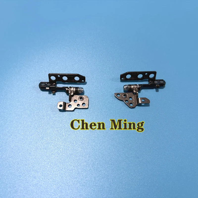 5H50S28988 NEW FOR LENOVO Yoga Slim 7-13ITL05 Yoga Slim 7-13ACN05 Laptop Hinge 82CU L+R