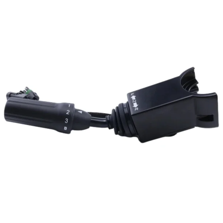 Control Shifter Lever 47643480 for NH Wheel Loader 921G 1021G 1121G 521G