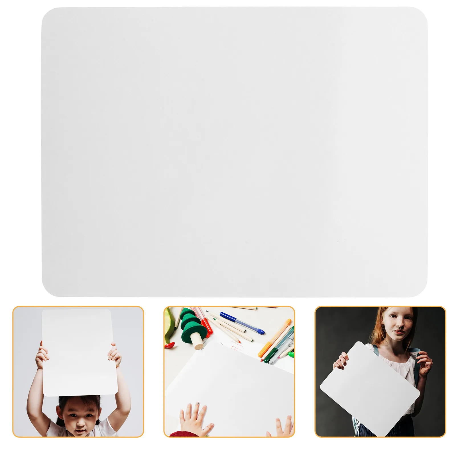 mini-quadro-branco-para-escrita-quadro-branco-apagavel-pequeno-e-portatil-bloco-de-notas-para-desenho-e-pintura-para-escola-escritorio-estudo-ferramenta-criativa-de-aprendizagem