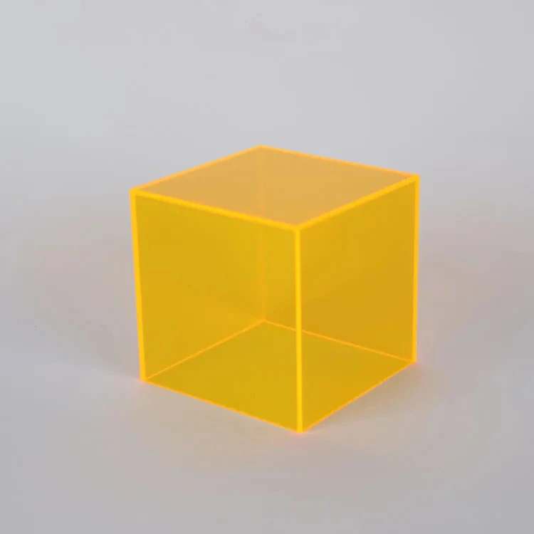 Variant: 5