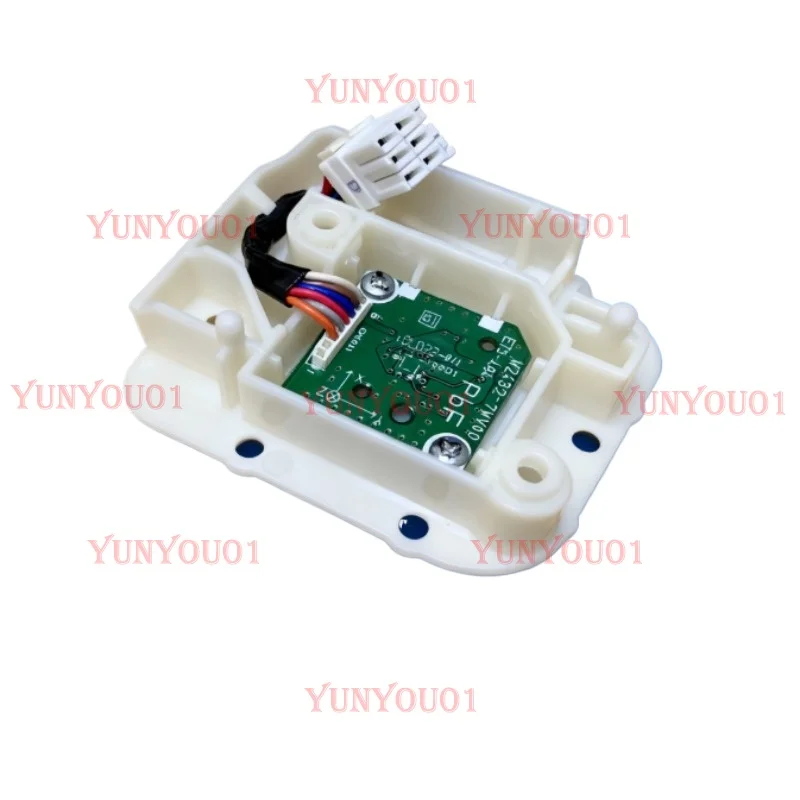 Suitable for Panasonic XQG100-L165/166/168/169/LD165/166/168/169 Washing Machine Sensor 3D Replacement Parts