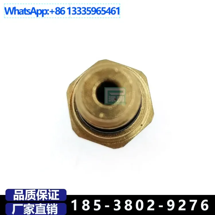 

5Pcs Perry for models Ford, pressure switch, steering machine pressure sensor 98AB-3N824-DB