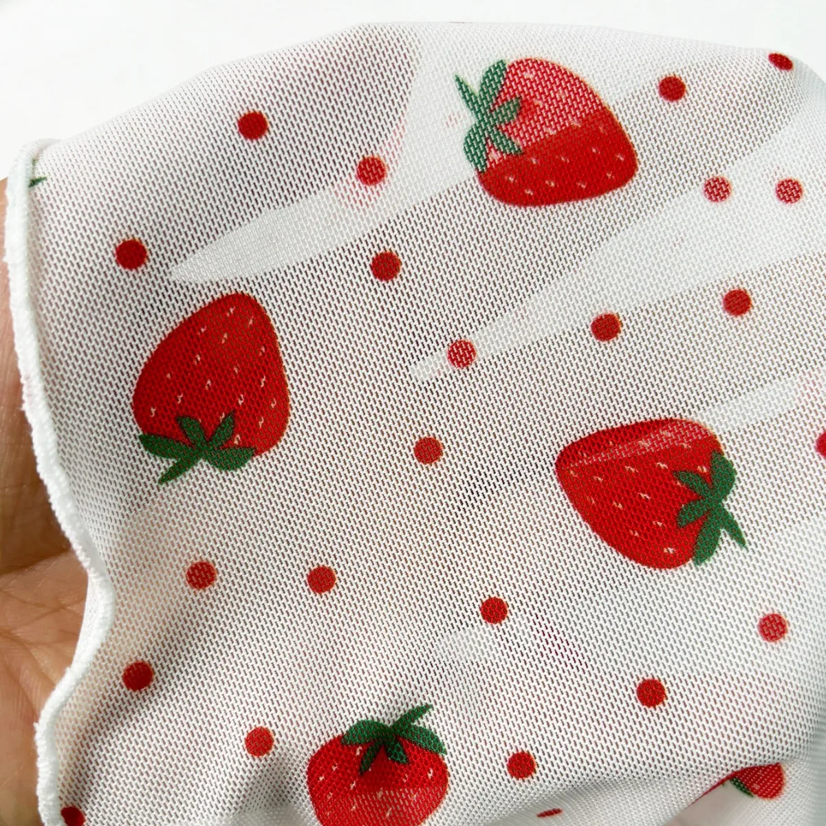 Women Pajama Sets Print Sexy Lace Spliced Strapless Short Skirt Sets Slim Gown Sets Sheath Tops Sleepwear Casual Summer 2025 - Image 5