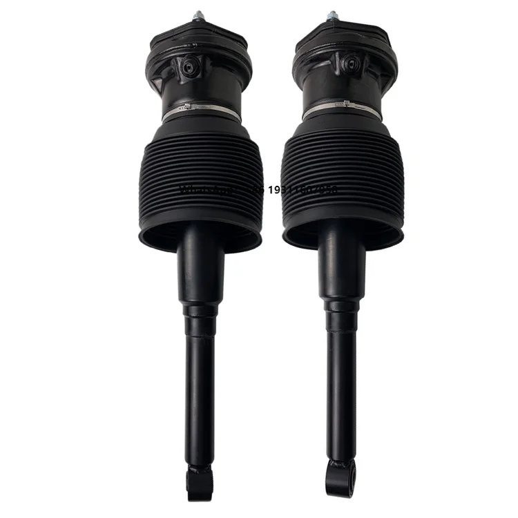 

Pair Rear New Suspens Car Shock Absorber for Lexus LS430 2001-2006 48090-50130 48080-50130