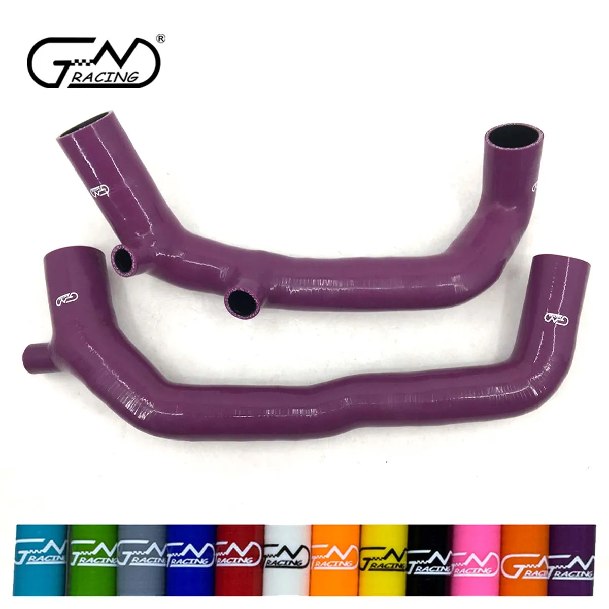 Fit Bmw N54 135I 33…