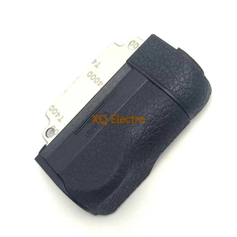 

NEW SD Memory CF Card slot cover Door Side Shell Case For Nikon Z6II Z7II Digital Camera Repair Part