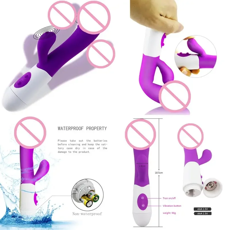 Penies Sucker Clitoris Orgasm ช่วยตัวเอง Chikubi ดูดถ้วย Dildo Neumachine สําหรับสุภาพสตรีผู้หญิง Vibrator ผู้ชายปลั๊ก Penne