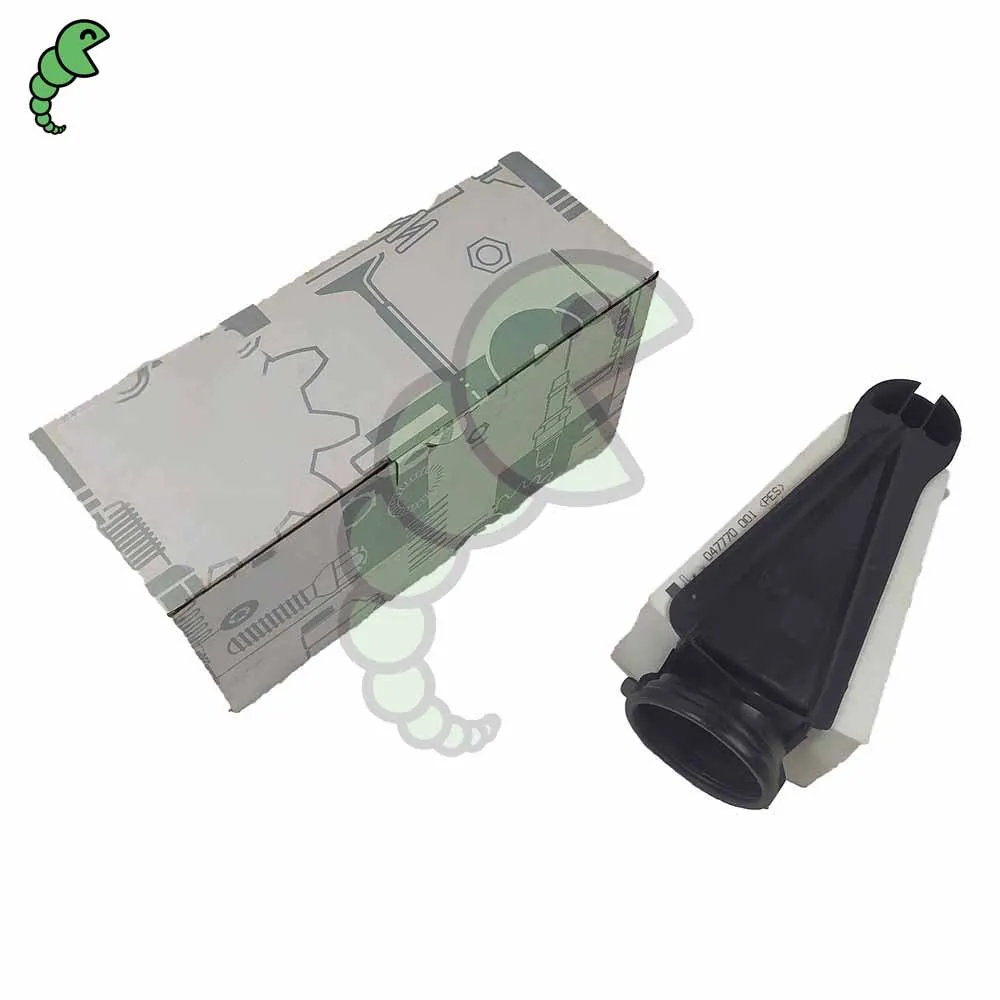 6510940304 High Qua…