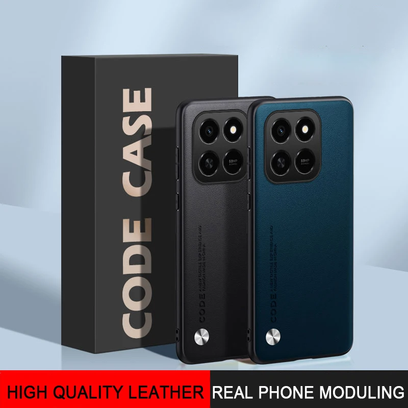 For Honor X7D 4G Че…