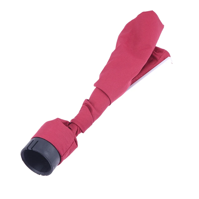 Per 9401 9403 9404 M9400B Levigatrice a nastro Smerigliatrice elettrica Abrasiva Strumento di potere Parte Sacchetto di raccolta della polvere Copertura antipolvere