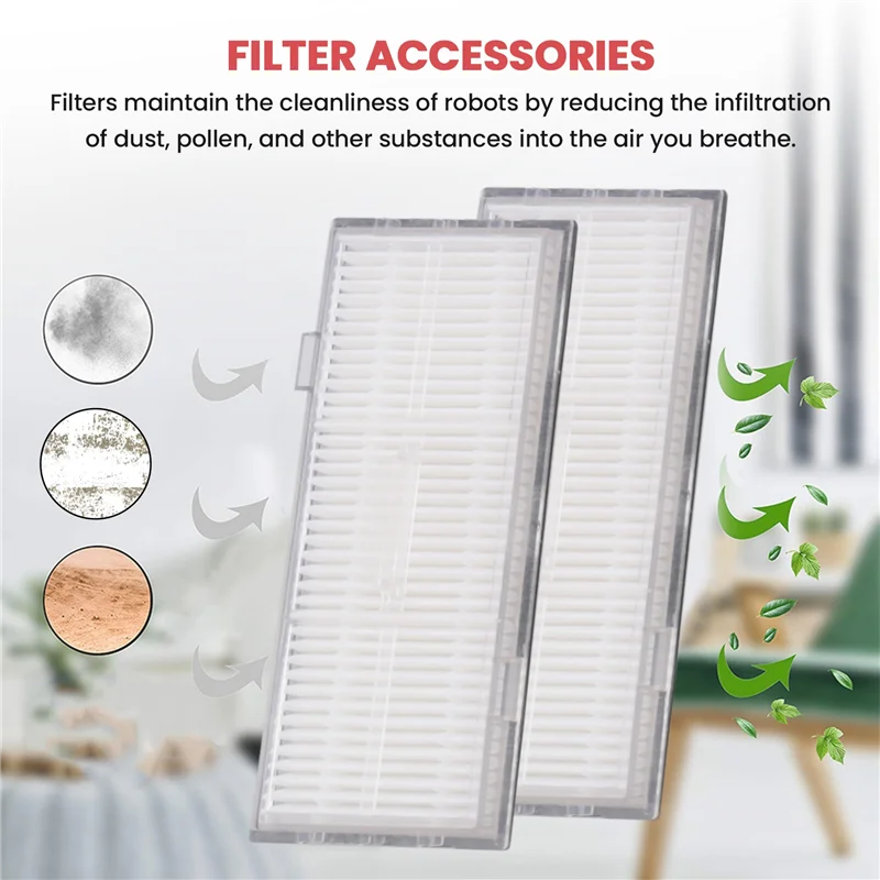 Abld Accessories Ki…