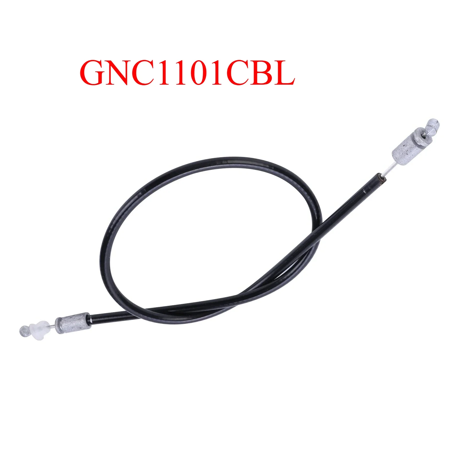 Car Door Latch Rele…