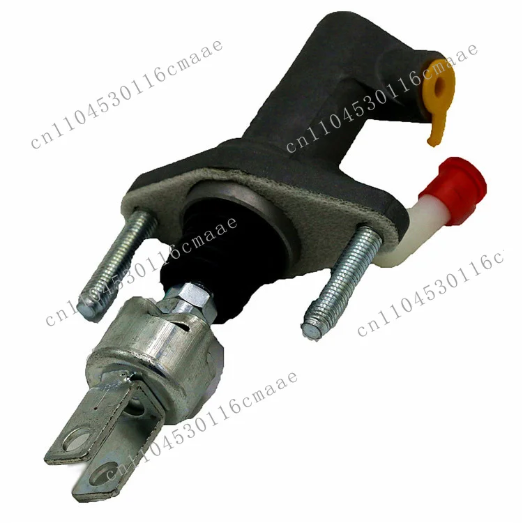 Clutch pump for S6/S7  、