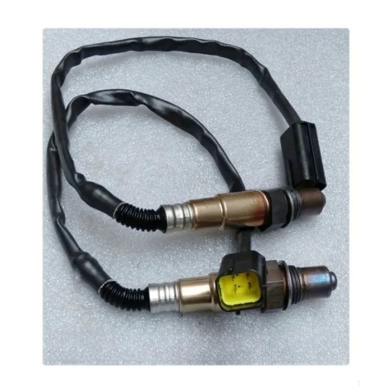 For Changan Star 2 6399 Benben1.0L 460 CM9 4500 CM10 Front Rear Oxygen Sensor
