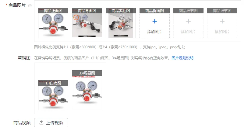 

YQT-341 double meter voltage regulation, live heating adjustable 36V110V220V