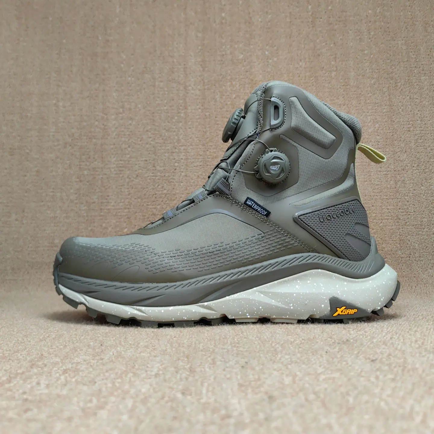 

2025 New Arrival: Hot-Selling Winter Unisex Breathable High-Quality Durable Anti-Slip Walking Shoes Casual Shoes