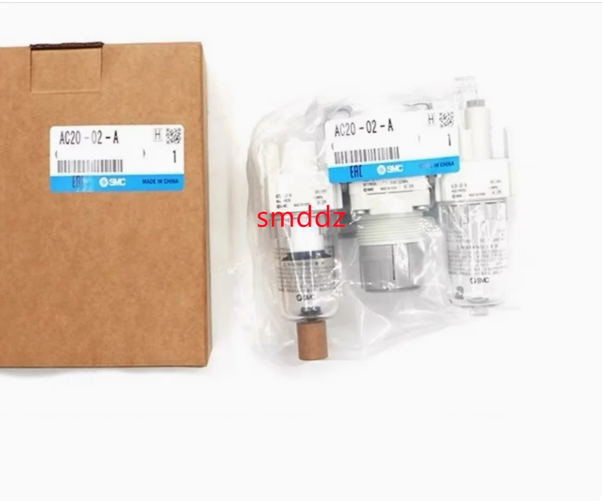 

1pcs/Triple piece - filter : AC20-01D-A AC20-02D-A AC30-02D-A AC30-03D-A AC40-03D-A AC40-04D-A