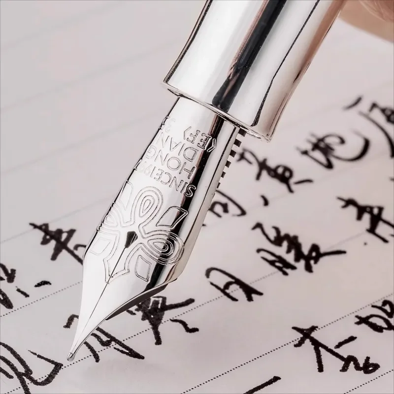 hongdian-1866-luxury-wooden-fountain-pen-with-ef-f-nib-handmade-natural-wood-executive-pen-for-business-gift-stationery-best