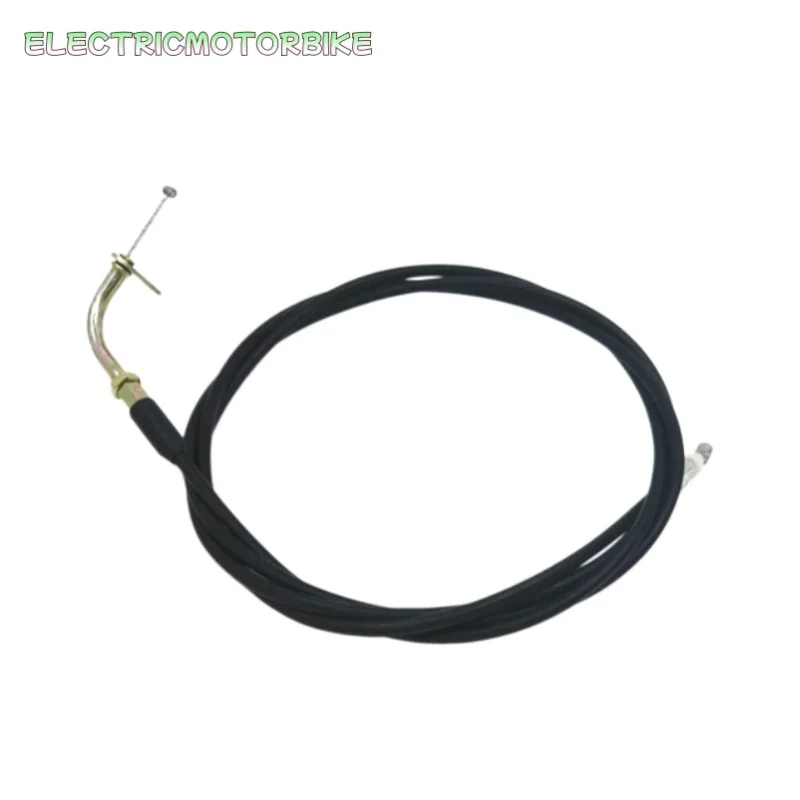 under seat compartment pull cable for NIU N1S U+ US U1 M2
