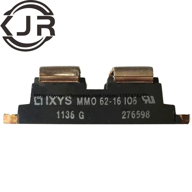 

APT8030JN modules, free shipping