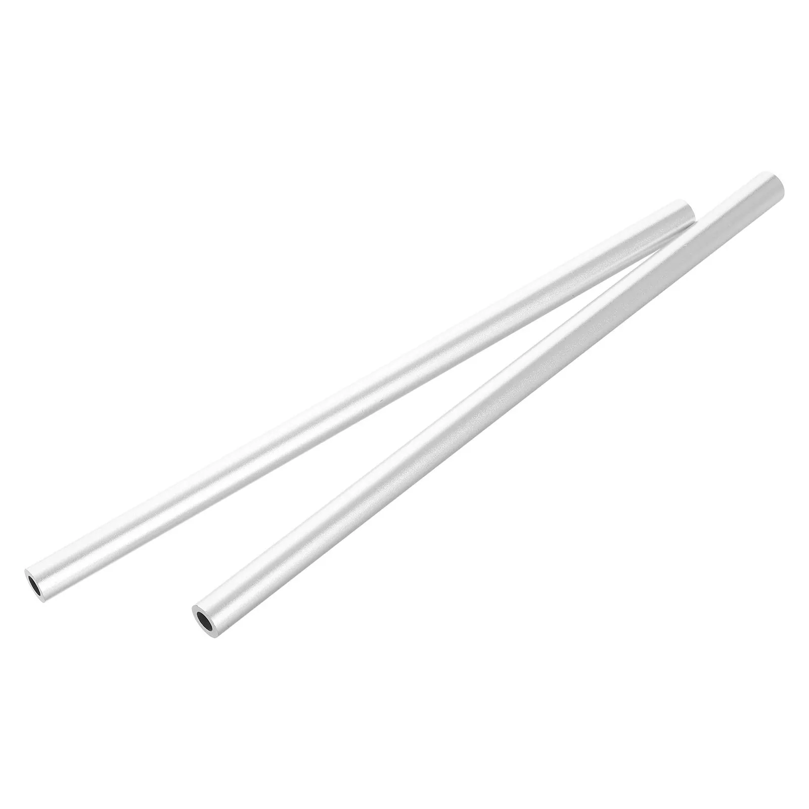 2 قطعة مقبض صندوق خلفي للدراجة النارية، غطاء من سبائك الألومنيوم خفيف الوزن، جزء بديل بقبضة آمنة لمقبض الأمتعة على الصندوق العلوي للمحرك #6