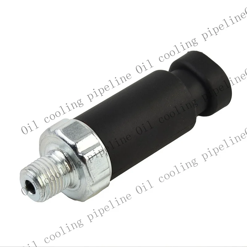 A+ 1Pc New Oil Pressure Sensor 74438-99A For FLHR Electra Glide Road King 1999-16*