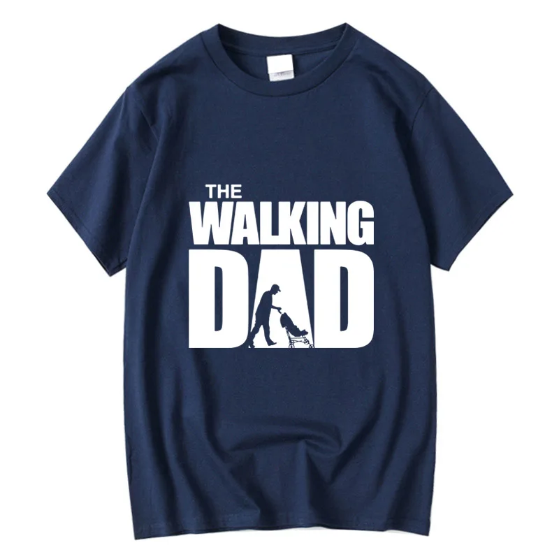 High Quality 100% Cotton Funny Design Men's T-Shirt by XIN  Comfortable Hand-Painted Custom Clothing