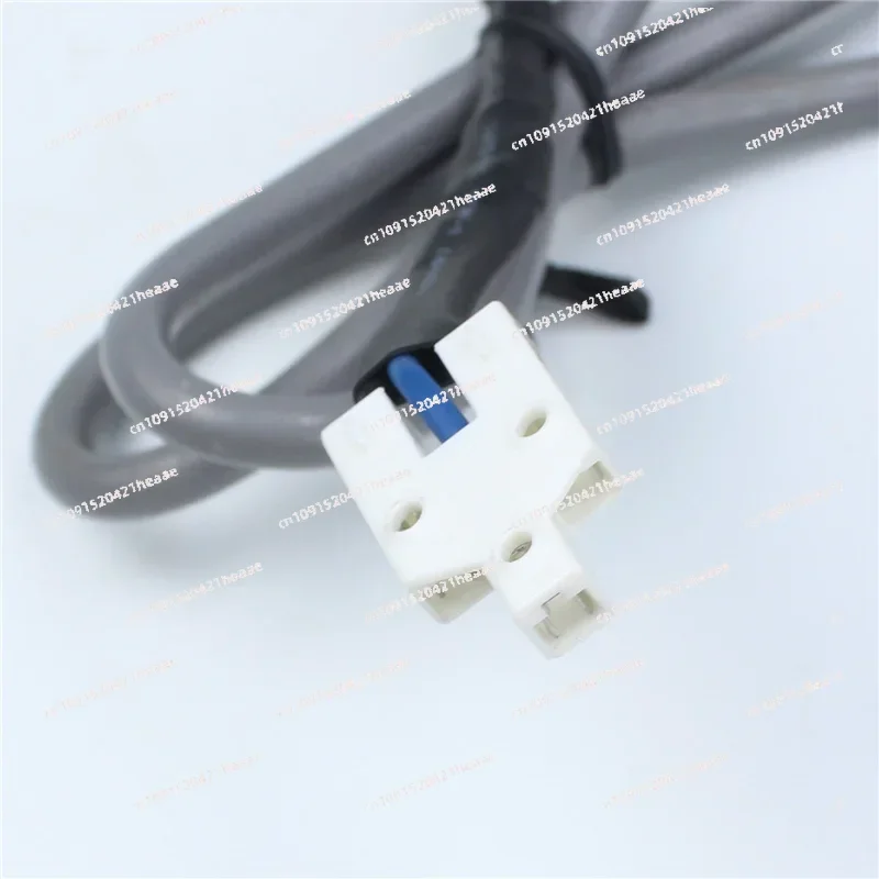 مناسبة للثلاجة العاكس ضاغط اختبار الملف اللولبي صمام العاكس مجلس اختبار أداة الأدوات