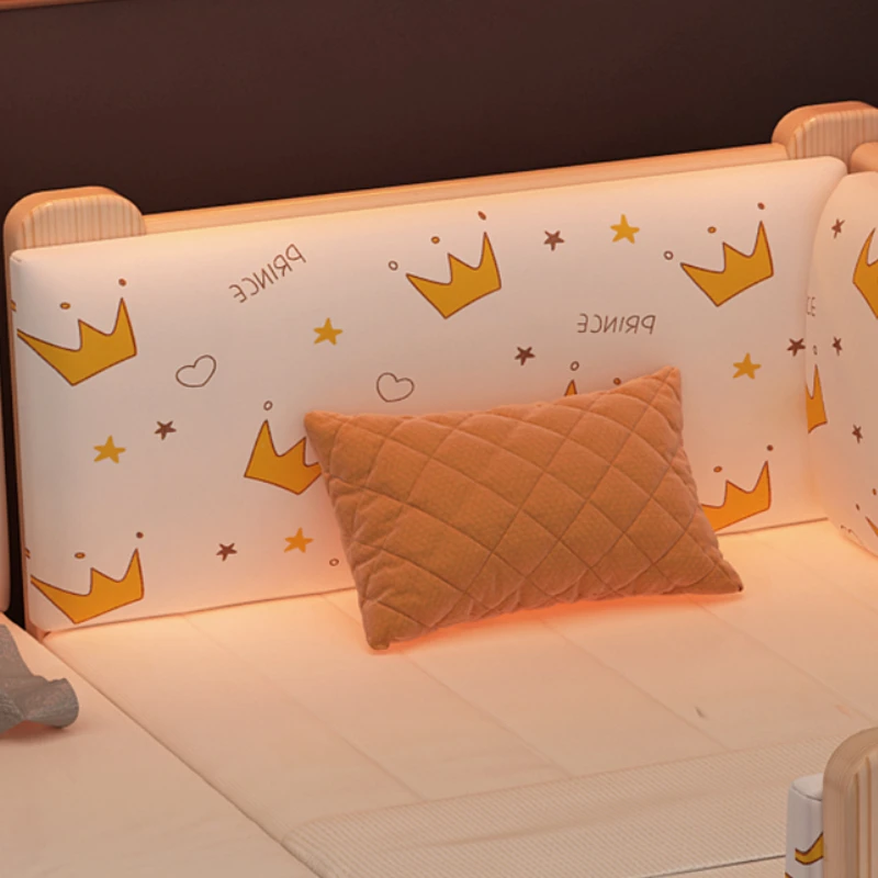 Cama familiar para niños, cabaña para niños, actividades para niñas y niños, cunas para bebés, cunas para niños pequeños, cunas individuales para bebés, muebles para madre