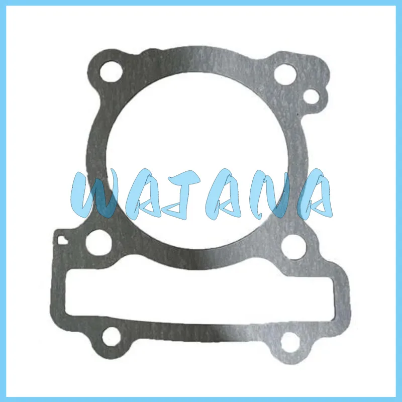 Zt1p58mj Cylinder Block Housing Gasket 1051668-003000 For Kiden Original Part