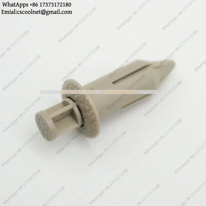 k3 Trim Panel Retainer Clips For Toyota Land Cruiser Prado J100 Crown & Lexus LX470 SC430