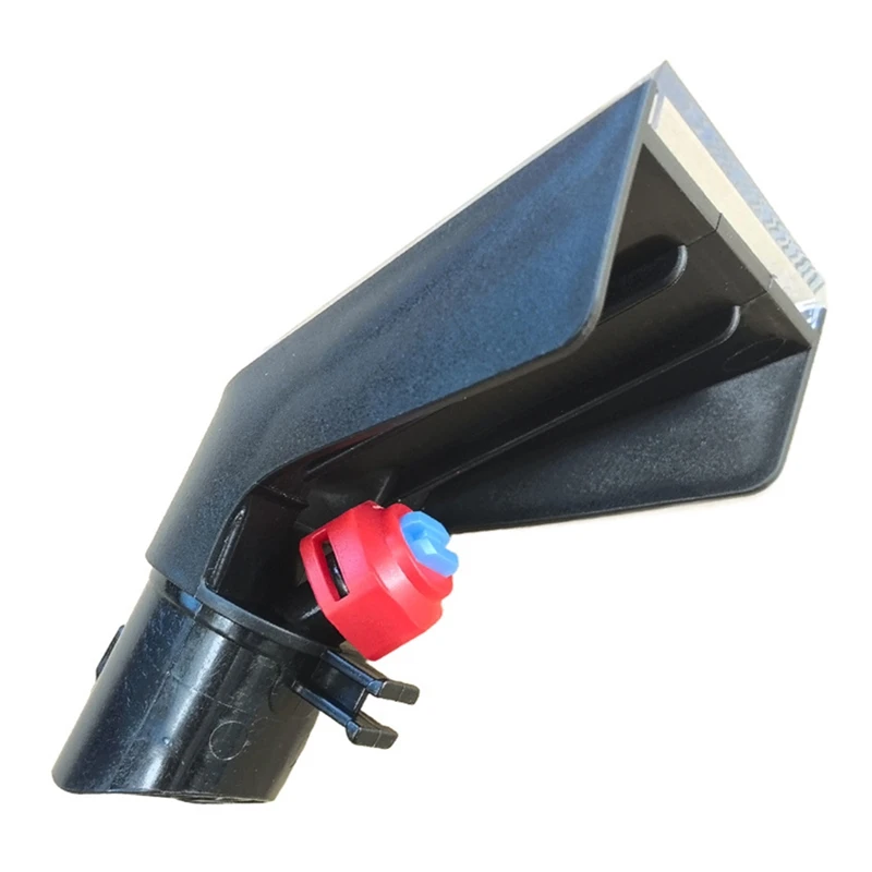 Top Sale For Karcher SE 3-18 Compact Cordless Vacuum Cleaner,Cleaner Nozzles For Upholstery Cleaning, 86 Mm Working Width