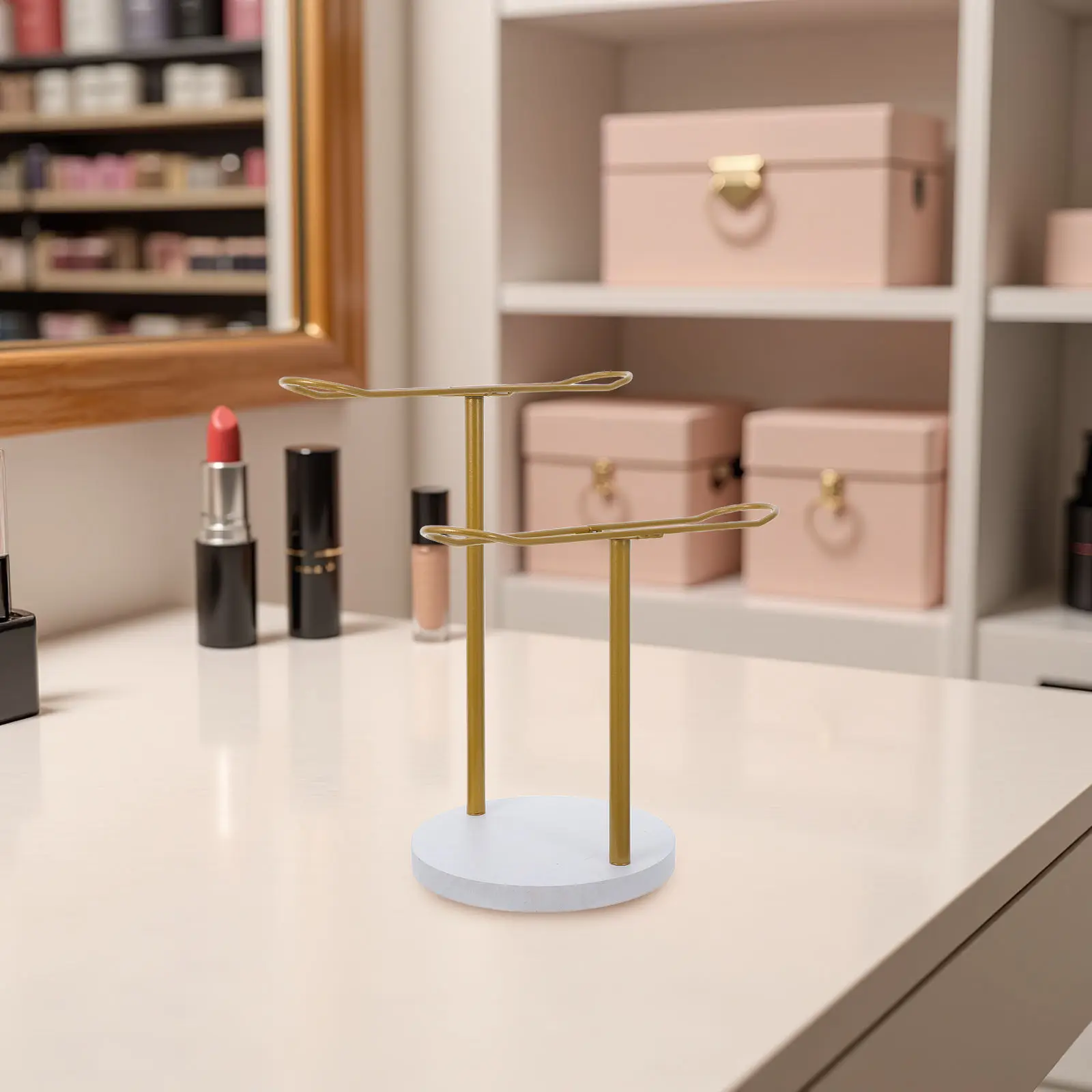 

LED Strip Light 5M 600Leds Rgb 5050 Smd Waterproof Flexible Tape DIY Lighting for Kitchen Bedroom Cabinet DC12V