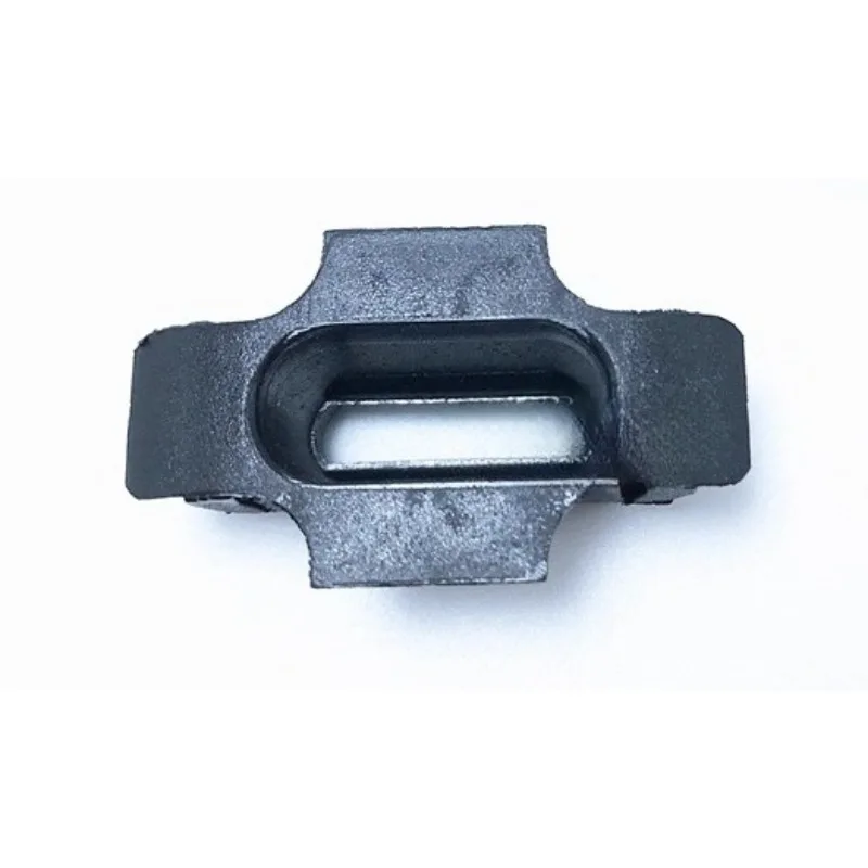 For Land Rover Evoque Discovery Sport Discovery 4 5 Range Rover Executive Sport for Jaguar Center Mesh Snap Fixed Plug Snap
