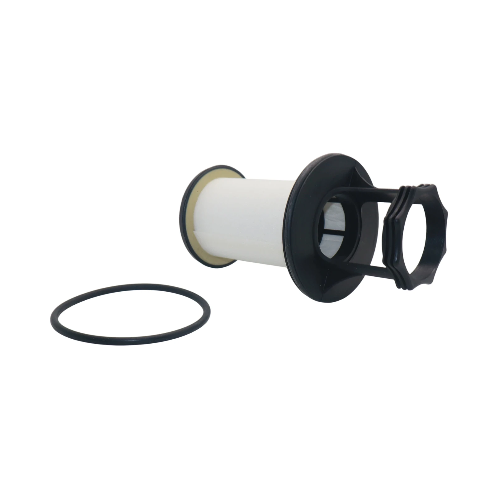 

Crankcase Filter Element COA-7039 Compatible for Liebherr R914 R916B R924B R934B R944B Crawler Excavators