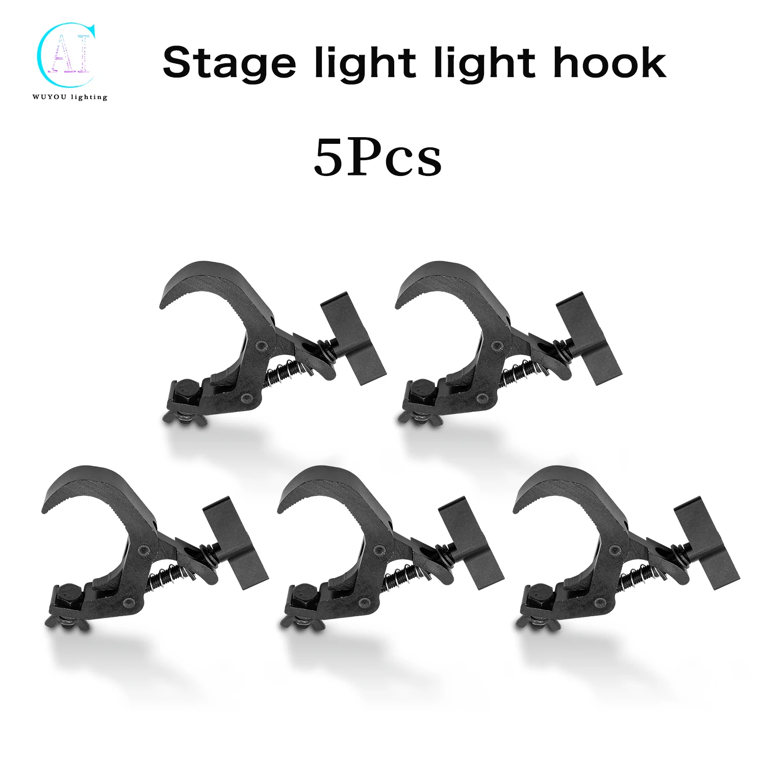 5-unids-lote-40-60mm-gancho-de-luz-de-escenario-luz-par-led-de-aluminio-clip-de-luz-con-cabezal-movil-dj-disco-etapa-truss