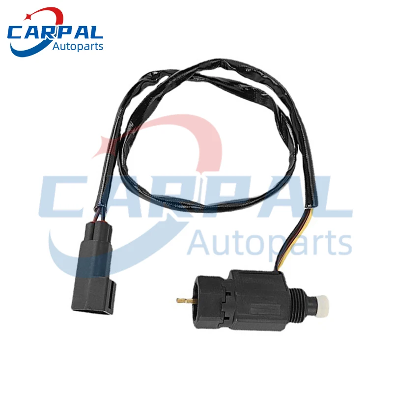 High Quality Car ABS Speed Sensor 94BB-9E731-CA 94BB9E731CA 94BB 9E731 CA For Ford Escort 1992-2000 Auto Parts