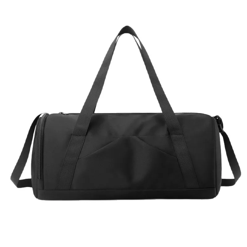 new-luggage-bag-with-fashionable-high-quality-dry-wet-separation-storage-bag-multifunctional-large-capacity-portable-travel-bag