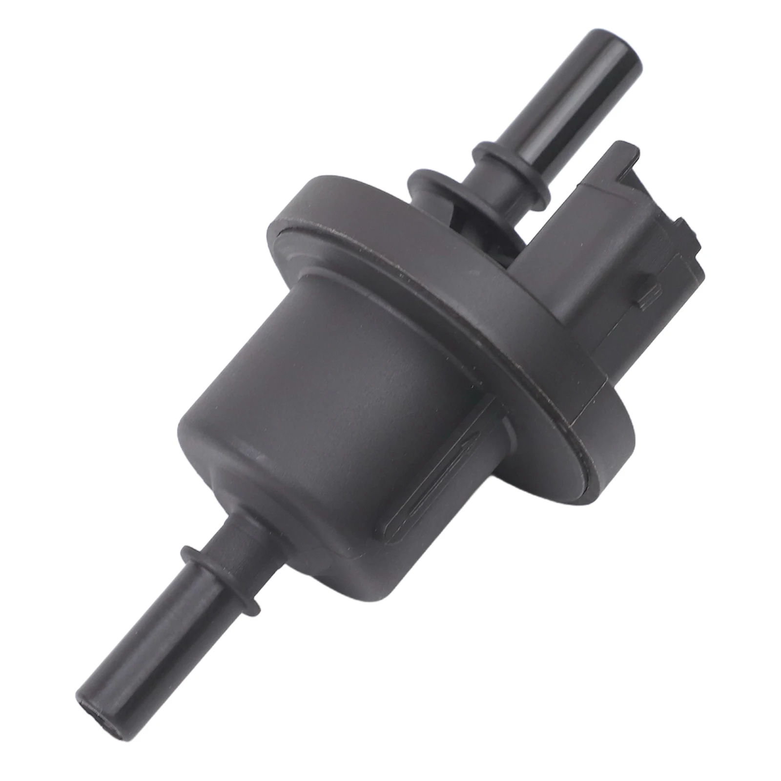 

Car Solenoid Valve Solenoid For Renault Brand New Condition High Reliability Perfect Car Match Automotive Replacement