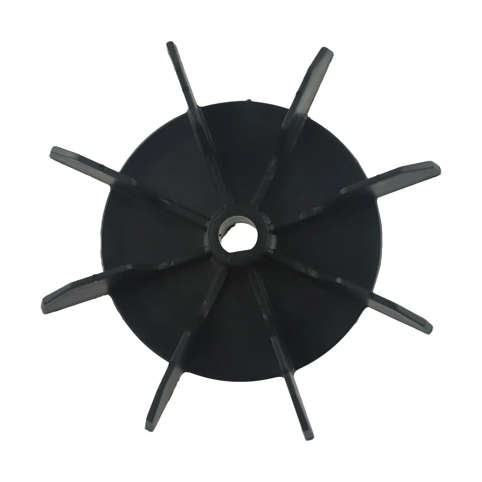 For Air Compressor Cooling Air Compressor Fan Easy Installation Efficient Heat Dissipation High-quality Material