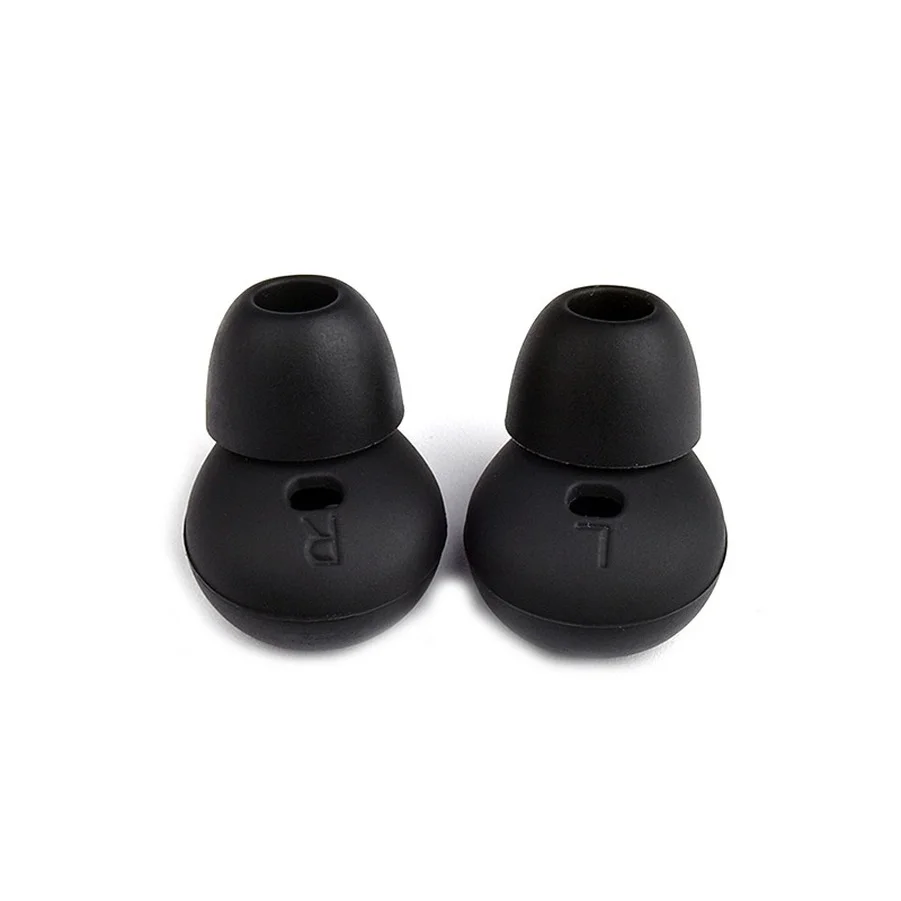 Auricolari universali In-Ear auricolari per Samsung Gear Circle R130 auricolari coperture cuffie auricolari auricolari Silicone