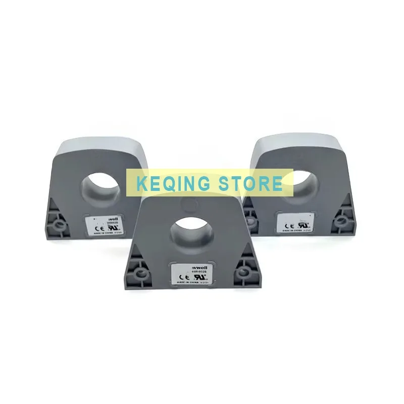 CSNS300M-002S CSNS300M-500 Honeywell Current Sensor
