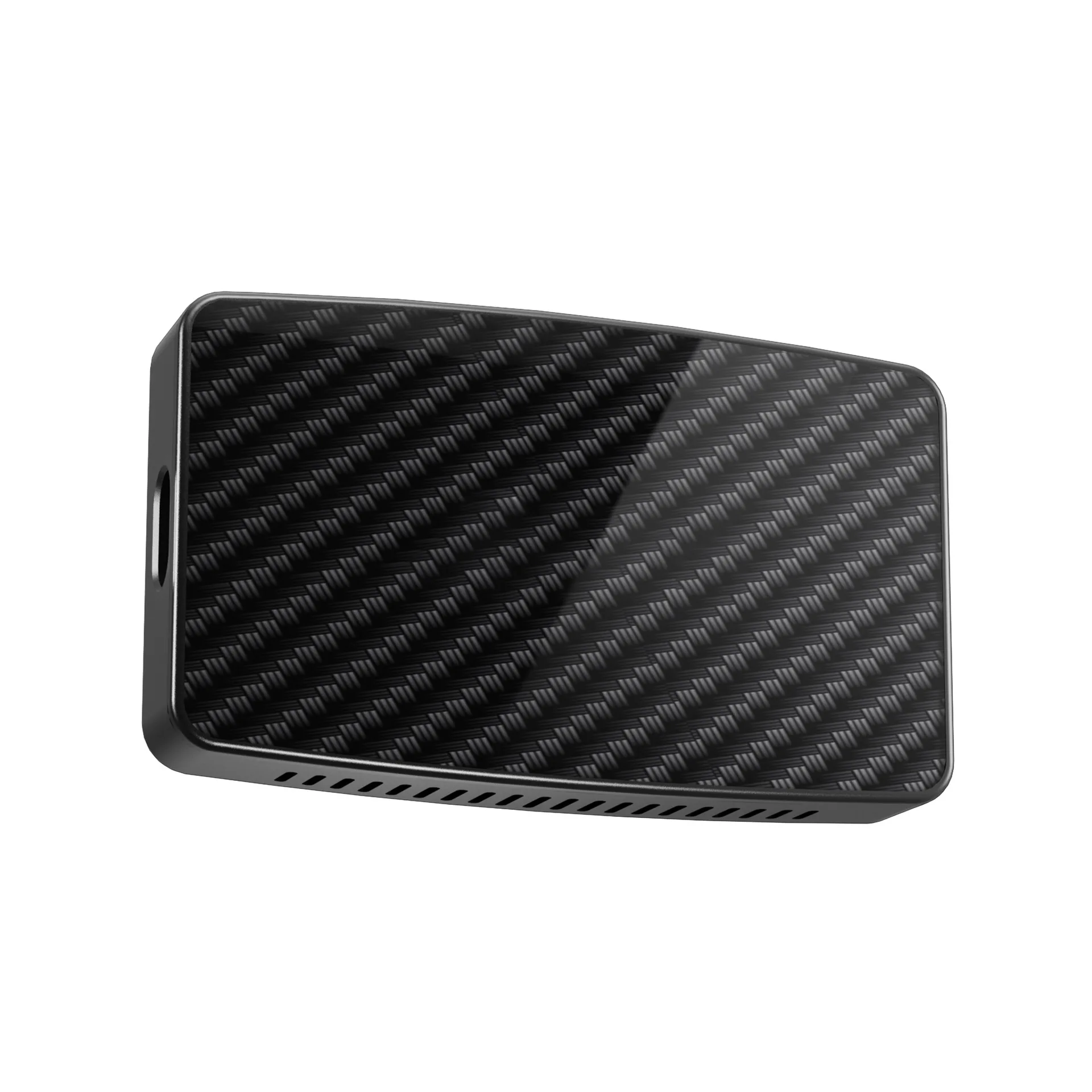 Play2Video Pro 3 en 1 inalámbrico CarPlay Android Auto AI Box - Plug & Play para automóviles con cable OEM Android 12 YouTube Netfli incorporado